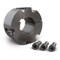 Втулка тапербуш d30 3525