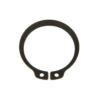 Кольцо стопорное наружное D45 DIN 471 / ГОСТ 13942-86