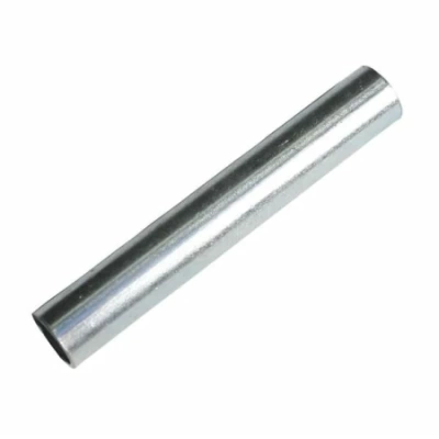Штифт конический 1.5х16 DIN 1 / ГОСТ 3129-70